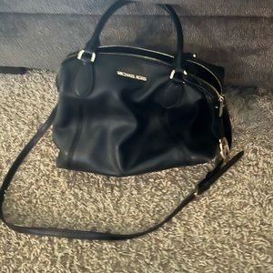 Micheal Kors crossbody
